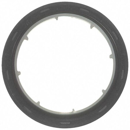 Fel-Pro Oil Seal, Bs40647 BS40647